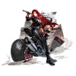 Lpic bonneville p2.png