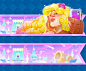 Battle Banners CLASH ROAYLE (9)