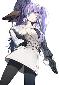 #插画师推荐# #插画分享# 愿我们每个人都能如这种插画图中的人一样，可以骄傲、帅气的生活着！ 

画师『SUKJA 』 ​​​​