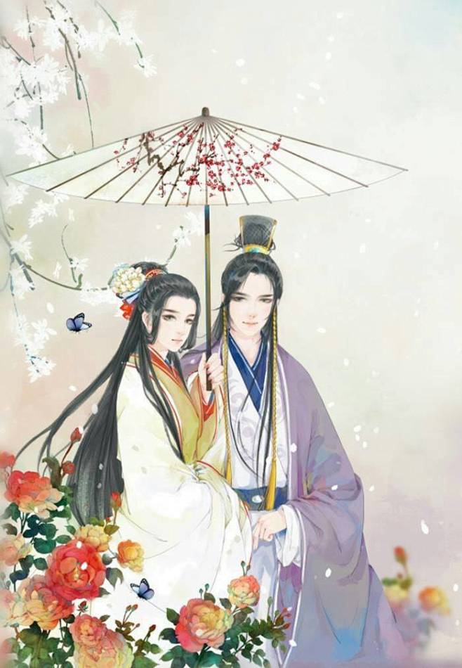 红叶满寒溪，
一路空山万木齐。
试上小楼...