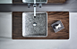 SHADOW - Wash basins from Claybrook Interiors Ltd. | Architonic : SHADOW - Designer Wash basins from Claybrook Interiors Ltd. ✓ all information ✓ high-resolution images ✓ CADs ✓ catalogues ✓ contact information..