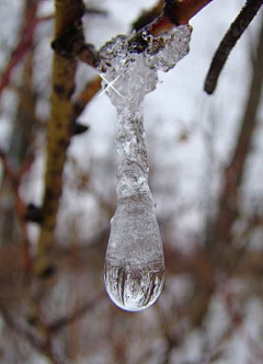 喵了个咪的昵称竟然已经存在了采集到A场景—冰雪