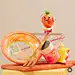 f83b1c5fda8b040cc52161da6e787e7 1
