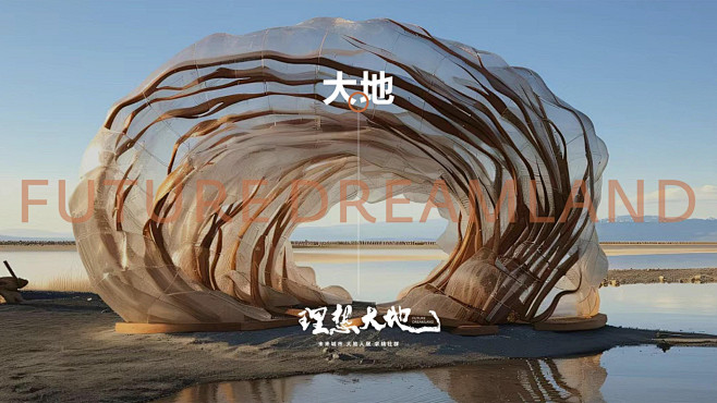 地产提案·保利明玥澜岸
