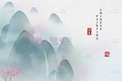 owen-oy采集到排版