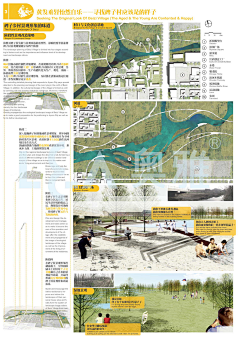 A`Xi采集到[W]文本怎么着---排版