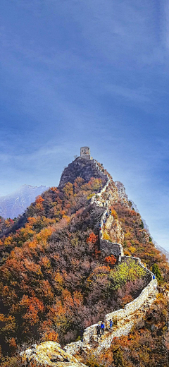 nkfsdqPE采集到美图 . 美景