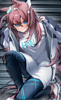 __mihono_bourbon_umamusume_drawn_by_ningen_mame__e8c5a1e299647ae286ab9a557ab46aa5.png (2318×3796)