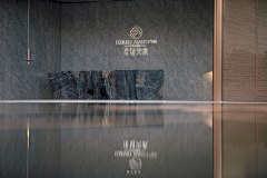 RBzAR5VI采集到20221227