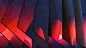 AXN_Concept2_v04 (2)