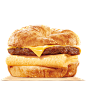 Detail_Croissanwich_Sausage_egg_cheese.png (500×540)