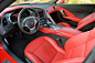 2014 Chevrolet Corvette Stingray: Review - Autoblog