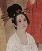 @康里无忌 的个人主页 - 微博