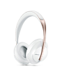 Bose Noise Cancelling Headphones 700