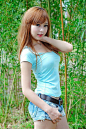 c5d12ffd9934adf157819d9271a72602