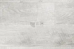 接力赛,软质木材,背景聚焦,白灰泥,平视角,纹理效果,太空,空白的,灰色,桌子