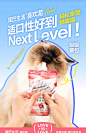 【5.20晚8抢618专属】尾巴生活吸吸酱主食餐包+赠1包冻干+再赠2包-tmall.com天猫