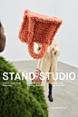 Stand Autumn Winter 2019 Stand (1)