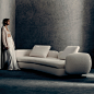 Poliform_Homepage_Incontri_Roversi_Landing_960x960px_00_cover.jpg (960×960)