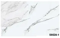 现代简约仿大理石纹墙纸客厅卧室书房电视墙壁画北欧ins风格壁纸-淘宝网