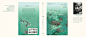 book cover bookcoverdesign vietnam vietnamillustration ILLUSTRATION  artwork Drawing  Digital Art 