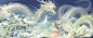 不想当画家的leo的个人空间_哔哩哔哩_bilibili