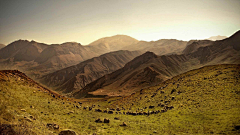 是小婉啊采集到风景 landscape