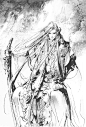 长阳_外星人大战恐高症的微博_微博<br/>#九千胜# ​​​​