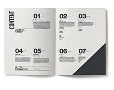 Designing the Perfec...