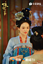 珠帘玉幕·曾一萱