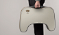 SMART NURSING CUSHION
SMART NURSING CUSHION
design by MGMC

2017
MGMC DESIGN
HOME APPLIANCE
MGMC-DESIGN.CO.KR





HOME-APPLIANCE
MGMC DESIGN
MGMC-DESIGN.CO.KR
