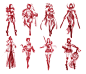 509502334.png