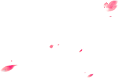 碳酸梨采集到漂浮素材--碳酸梨
