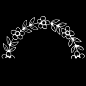 ML_scf_21