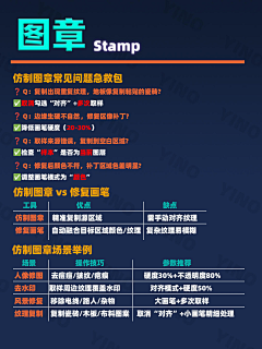 栀子比众木采集到设计规范