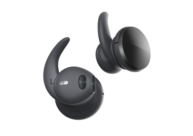 Wireless Earbuds - Z...