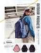 mini 2018年4月号