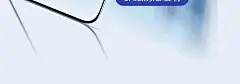 图拉斯iPhone11钢化膜X苹果11手机ProMax全屏覆盖iPhoneX贴膜XMax蓝光XS全包MaxPro保护XR屏保防摔十一玻璃ip