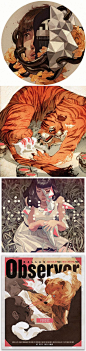 Sachin Teng rocks !: 