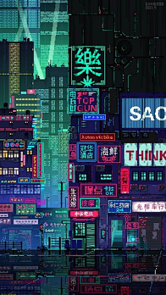 8nu6fFTI采集到光影