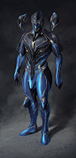 filippo-ubertino-ahmed-yatus-hodzic-warframe-character-volt-final-low.jpg (863×1800)