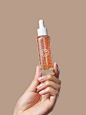 유스 앤 글로우 30ml