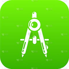 ShadowDou采集到hg