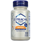 Citracal Petites with Vitamin D3, 100 Count