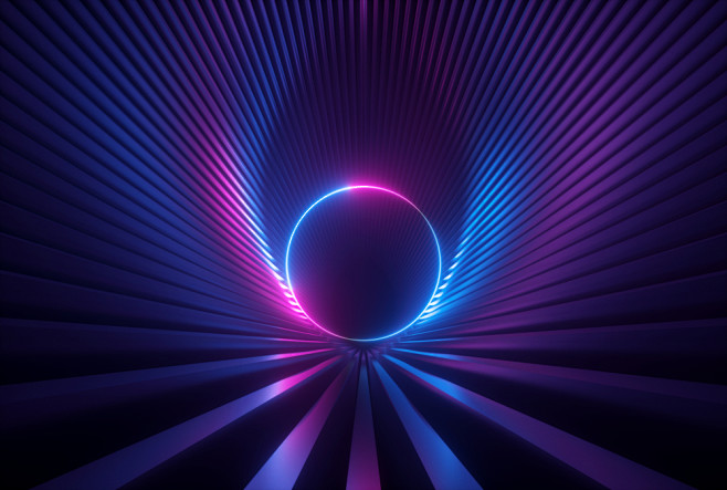5d64ee15666cf5c6c6ba...