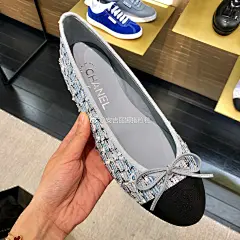 安吉丽娜猪粒粒的照片 - 微相册