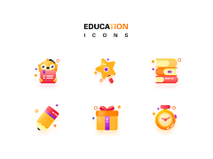 二十四桥明月夜🌙采集到icon