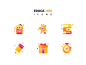 画板副本56╱icon﹝UI﹞╱uiiocn，icon，规范icon，APPiconwebappicon