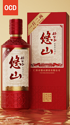 iNASYHzb采集到包装