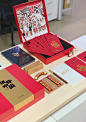 50+家公司新年礼物独家盘点，给你拜年啦！ - 数英